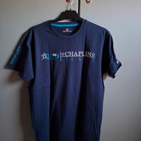 T-shirt "Marina Militare"