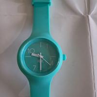 orologio h2x essential funzionante