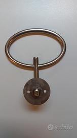 Appendiabiti design anni 70