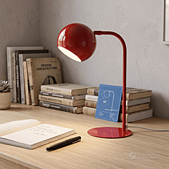 Lampada Lumicom Goccia Lucido