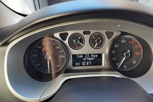 Lancia Delta 1.4 Multiair 140cv SS Platinum