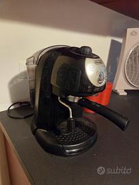 macchina da caffè