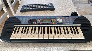Tastiera Yamaha PSR-140