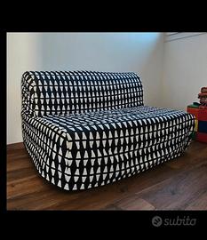 Divano letto  Ikea 