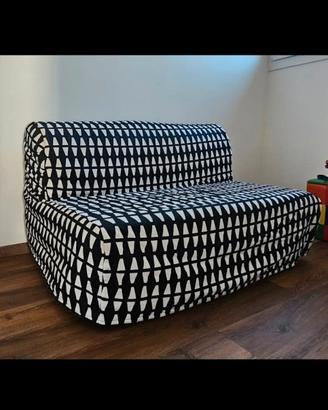 Divano letto  Ikea 