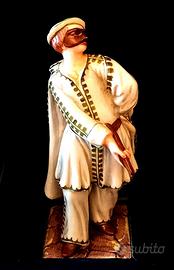 Richard Ginori - Brighella