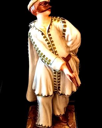 Richard Ginori - Brighella