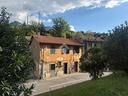 3-locali-a-subiaco