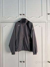 Nike Total 90 Giacca