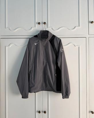 Nike Total 90 Giacca