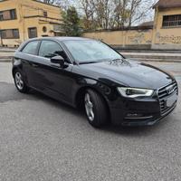 Audi A3 2.0 TDI - 150 Cv - 172000 KM