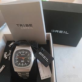 Breil Manta 