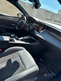 Peugeot 308 1.6 hybrid phev GT Pack 225cv e-eat8