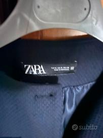 Giacca Zara