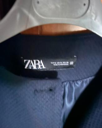 Giacca Zara