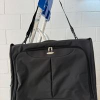 Porta abito Samsonite