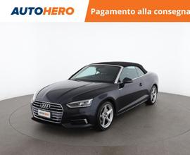 AUDI A5 SM99619