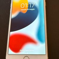 Iphone 6s plus