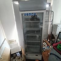Frigo