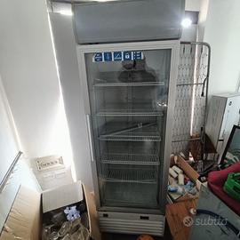 Frigo