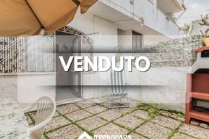 2 LOCALI A CERVETERI