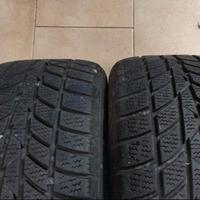 Hankook 195/55 R15 82T Invernali 