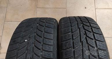 Hankook 195/55 R15 82T Invernali 