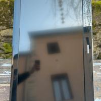 Televisore Samsung 40 pollici modello: LE40A558P3F