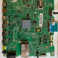 Mainboard BN94-05523D di TV UE32D4000