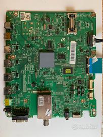 Mainboard BN94-05523D di TV UE32D4000