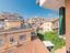 Immagine 28