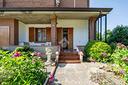 villa-a-schiera-a-reggio-nell-emilia