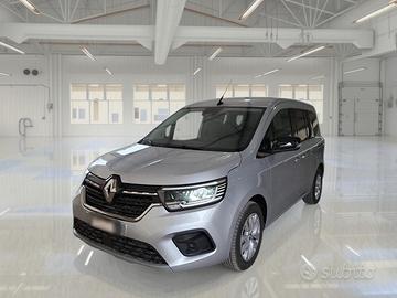 RENAULT KANGOO 1.5 BLUE DCI 70 KW EQUILIBRE MONOVO