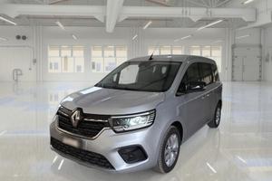 RENAULT KANGOO 1.5 BLUE DCI 70 KW EQUILIBRE MONOVO