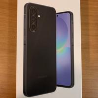 Samsung A 36 5G 128 Gb