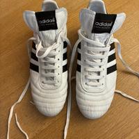 SCARPE DA CALCIO COPA MUNDIAL ADIDAS