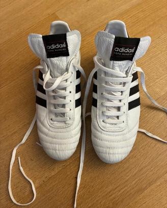 SCARPE DA CALCIO COPA MUNDIAL ADIDAS