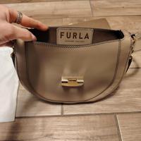 Borsa Furla Club 2