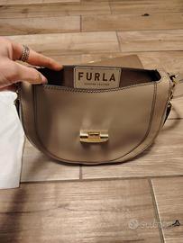 Borsa Furla Club 2