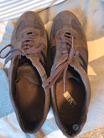 Scarpe uomo Hogan