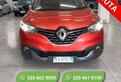Renault Kadjar dCi 130CV Energy Bose 04/2016