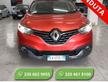 Renault Kadjar dCi 130CV Energy Bose 04/2016
