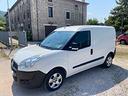 fiat-doblo-cargo-1-3-multijet-90-cv