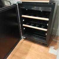 cantina vini