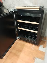 cantina vini