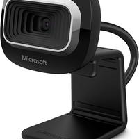 video camere usb Microsoft