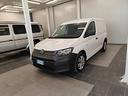 volkswagen-caddy-van-2-0-tdi-km-117000