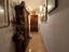 Immagine 17
