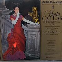 Gli dei della musica