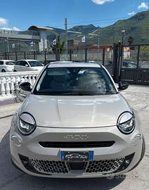 Fiat 600 Icon 11/2005 km0 1.2 145cv hybrid